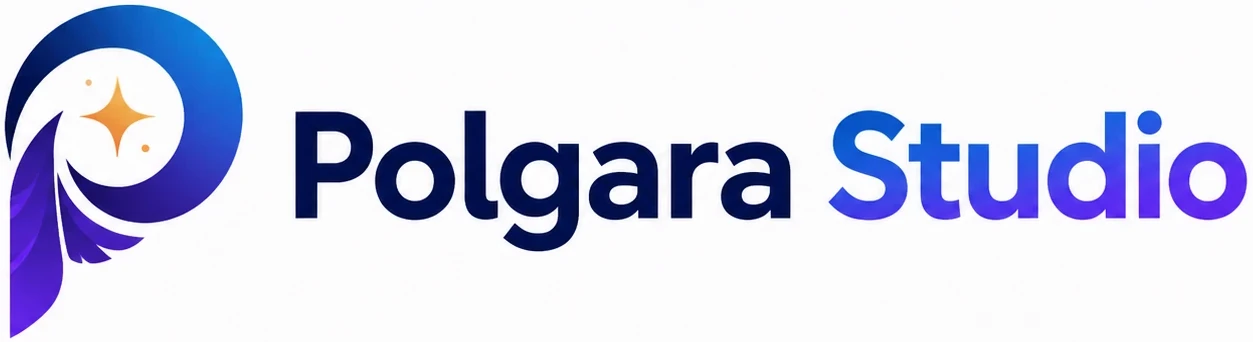 Polgara Studio